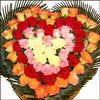 Miss U alot - Click here to View more details about this Product